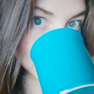 Meet your Posher, Kylee